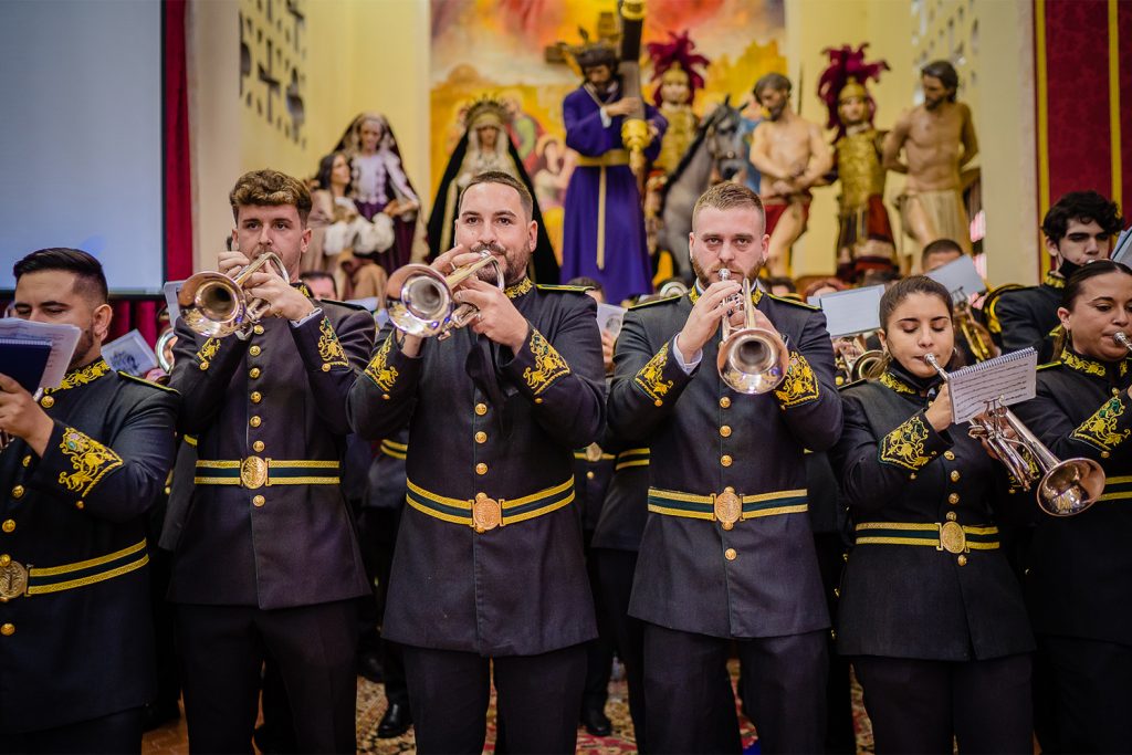 concierto-sentencia