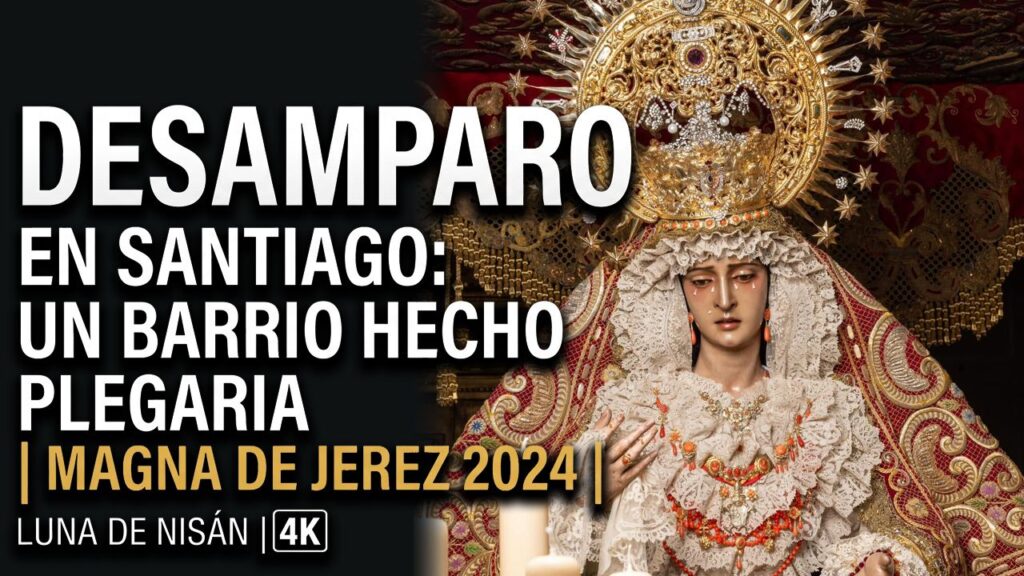 desamparo-magna