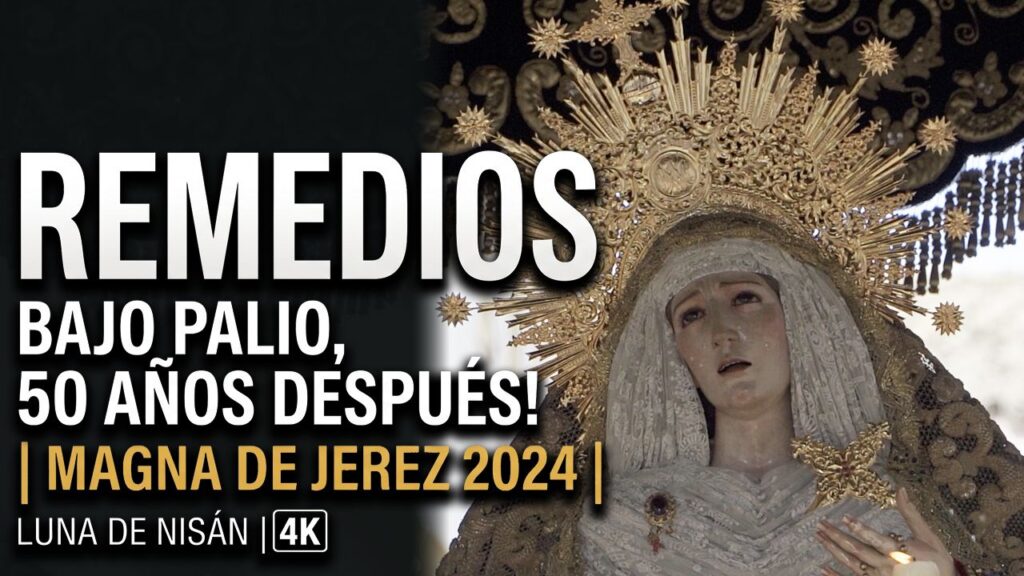 remedios-magna-24